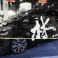 Sema 2011
