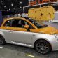 Sema 2011