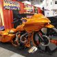 Sema 2011