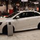 Sema 2011