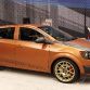 Sema 2011