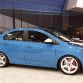 Sema 2011
