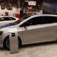 Sema 2011