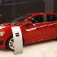 Sema 2011