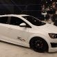 Sema 2011