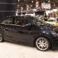 Sema 2011