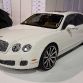 Sema 2011