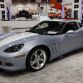 Sema 2011