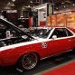 Sema 2011