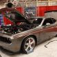 Sema 2011