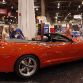 Sema 2011