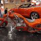 Sema 2011
