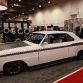 Sema 2011