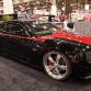 Sema 2011