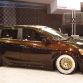 Sema 2011
