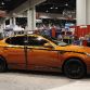 Sema 2011