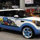 Sema 2011