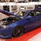 Sema 2011
