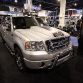 Sema 2011