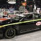 Sema 2011