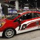 Sema 2011
