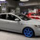 Sema 2011