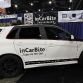 Sema 2011