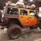 Sema 2011