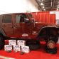 Sema 2011
