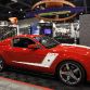 Sema 2011