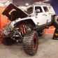 Sema 2011