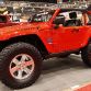 Sema 2011