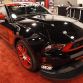 Sema 2011