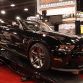Sema 2011