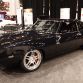 Sema 2011