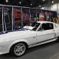 Sema 2011