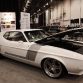 Sema 2011