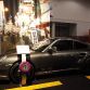 Sema 2011