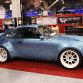 Sema 2011