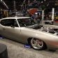 Sema 2011