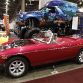 Sema 2011