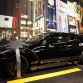 Sema 2011