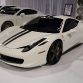Sema 2011