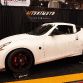 Sema 2011