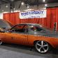 Sema 2011