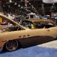 Sema 2011