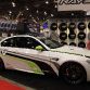 Sema 2011