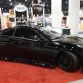 Sema 2011