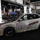 Sema 2011