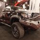 Sema 2011